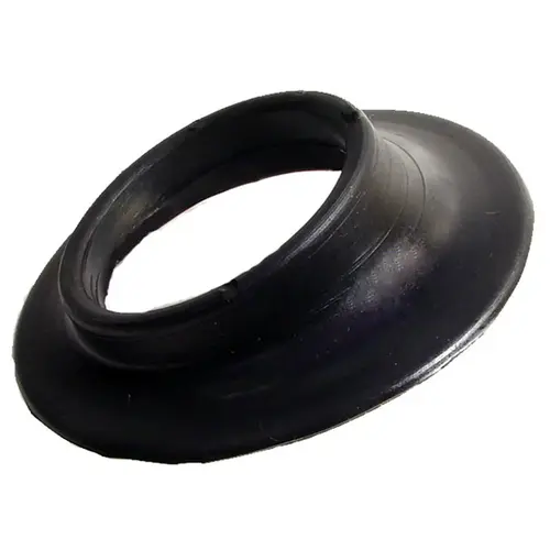 Metro Moulded Parts GF 20 Gas Filler Grommet. 2-1/16" I.D., 4" O.D. Each