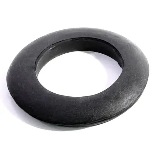 Metro Moulded Parts GF 23 Gas Filler Grommet. 1-13/16" I.D., 3" O.D. Each
