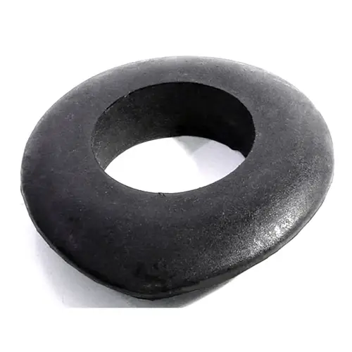 Metro Moulded Parts GF 44 Gas Filler Grommet. Perfect reproduction. 1-3/4" I.D