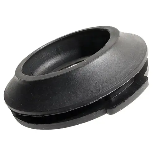 Metro Moulded Parts GF 45 Gas Filler Grommet. Perfect reproduction. Top 2-1/16" I.D