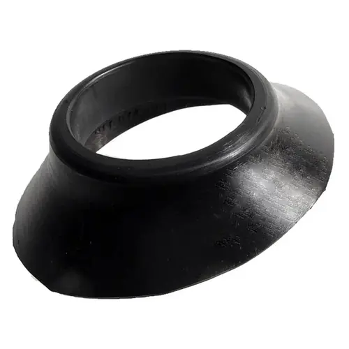 Metro Moulded Parts GF 47 Gas Filler Grommet. 2-1/4" I.D., 4-3/8" O.D. Each