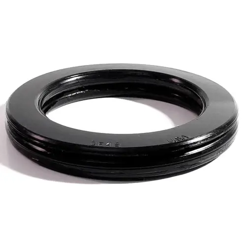 Metro Moulded Parts GF 49 Gas Filler Grommet. 2-3/4" I.D., 3-3/4" O.D. Each