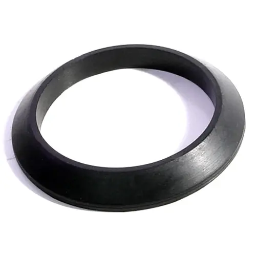 Metro Moulded Parts GF 5 Gas Filler Grommet. Fits 2-1/4" to 2-3/8" filler. 2-1/4" I