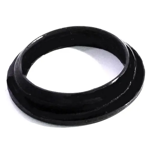 Metro Moulded Parts GF 54 Gas Filler Grommet. 2" I.D., 2-5/8" O.D. Each