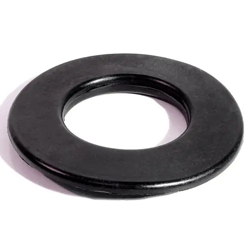 Metro Moulded Parts GF 60 Gas Filler Grommet. 2" I.D., 3-5/8" O.D. Each