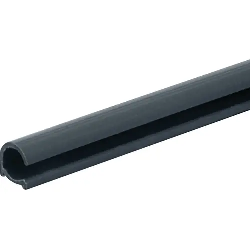 Hafele 833.02.674 Switch, for Magnetic Reed Switch Anthracite Anthracite