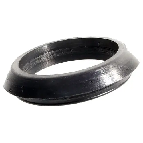 Metro Moulded Parts GF 15 Gas Filler Grommet. 2-3/8" I.D., 3-1/4" O.D. Each