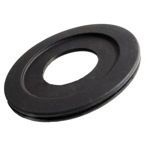 Metro Moulded Parts GF 31 Gas Filler Grommet. 1-3/4" I.D., 4-3/8" O.D. Each