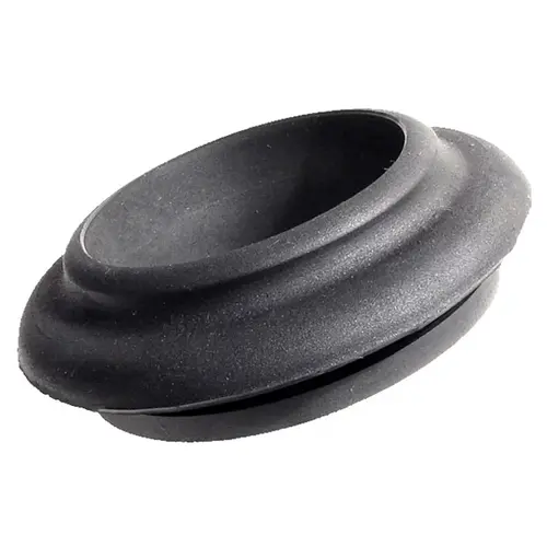 Metro Moulded Parts GF 40 Gas Filler Grommet. 2-1/8" I.D., 3-1/2" O.D. Each