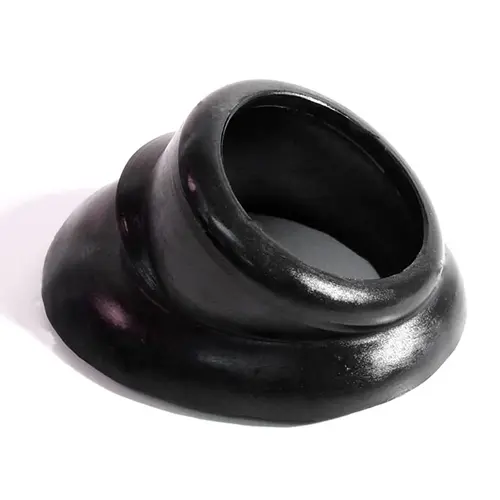 Metro Moulded Parts GF 50 Gas Filler Grommet. Highest quality reproduction