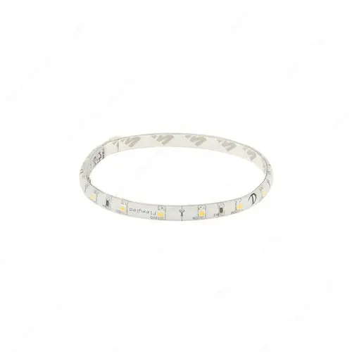 Richelieu Hardware 107122010 FlexyLED CR - LED Tape Light