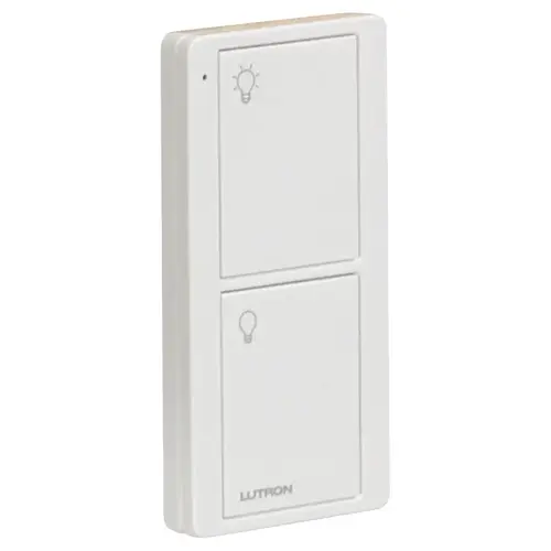 Hafele 825.73.776 Switch, Remote On/Off White