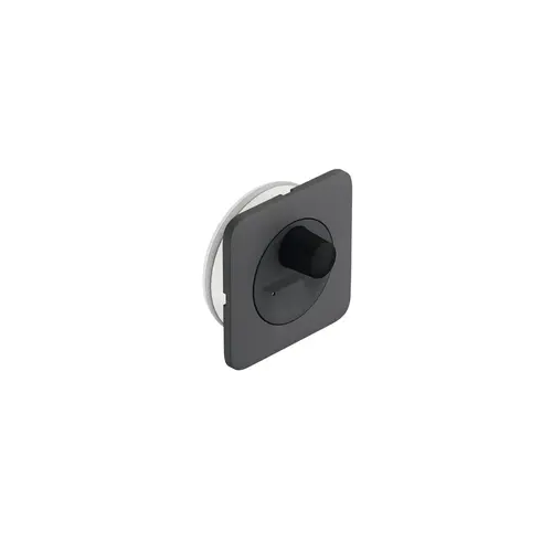 Hafele 850.00.953 Motion Detector, Hafele Connect Mesh Battery powered Black