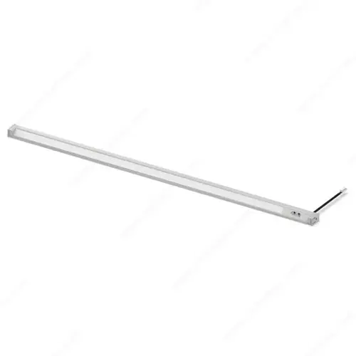 Richelieu Hardware L001122650105 Pollux - Cuttable Drawer LED Light with IR Sensor