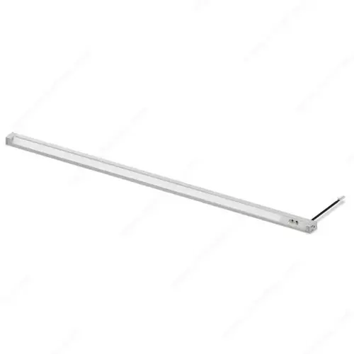 Richelieu Hardware L001124305105 Pollux - Cuttable Drawer LED Light with IR Sensor