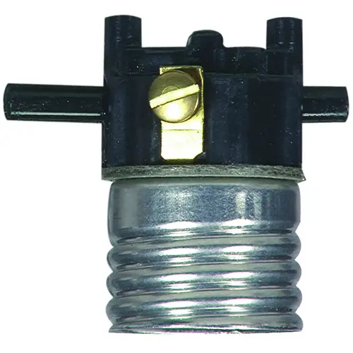 Eaton BP942 Lamp Holder, 250 V, 660 W