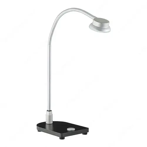 Richelieu Hardware 2089090 LED Pure 5W Desk Lamp