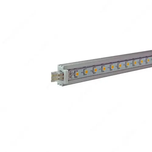 Richelieu Hardware 3301240212 Richelieu's LED Piccolo