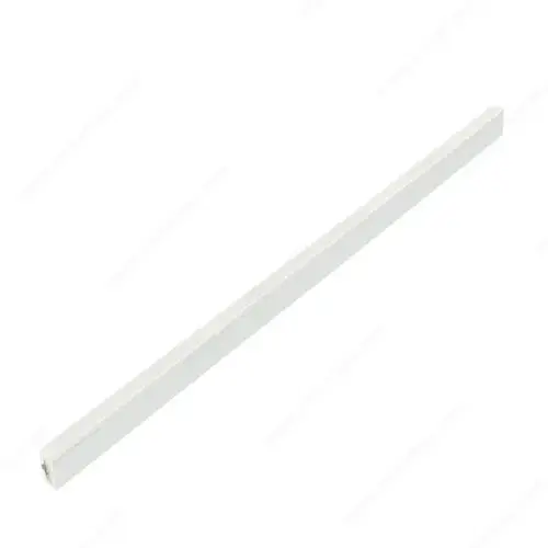 Richelieu Hardware LN112V3WM27K5M NEOLOOP - 12 VDC Flexible LED Side-Emitting N1