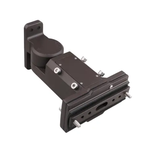 Medinah Power ARL-ADM Universal Mount Bracket