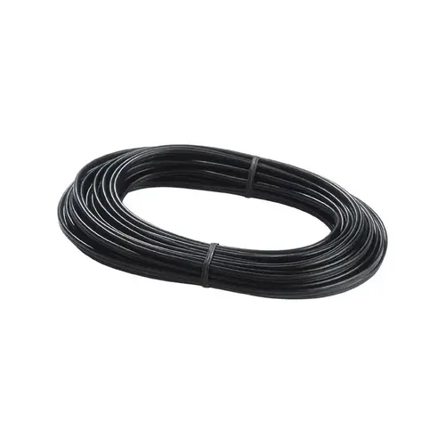 Paradise GL22136 Power Cable 100 ft. L