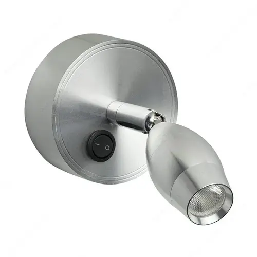 Richelieu Hardware 110124010 LED Verso