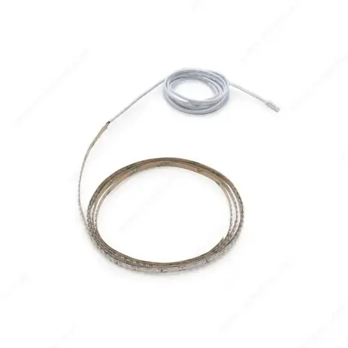 Richelieu Hardware 117242000DM SHE6B D-MOTION - FlexyLED