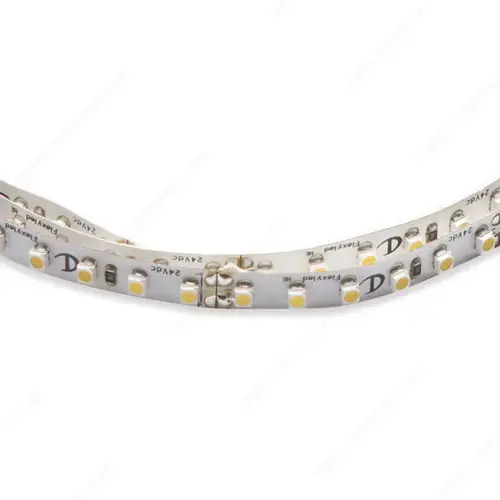 Richelieu Hardware 16612479S HE6 PW - FlexyLED 24 V