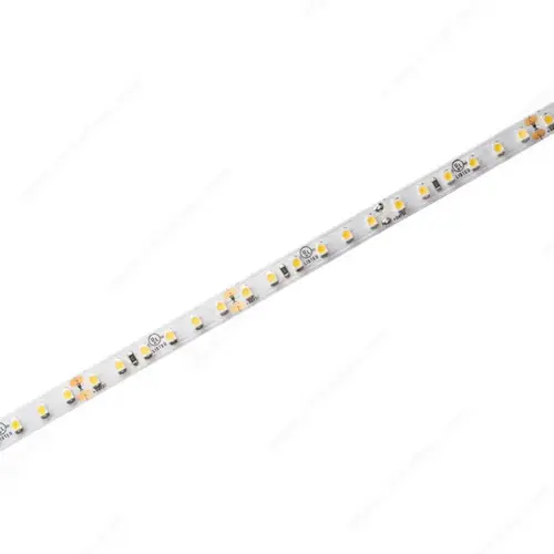 Richelieu Hardware 30142496122 LED Tape 9.6 W/m 24 V