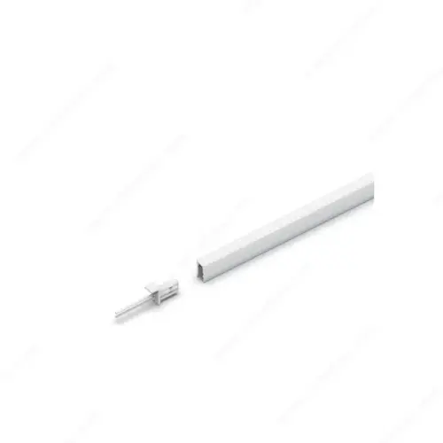Richelieu Hardware D0010242309130 POLIS Diffuser 2.3 m (91 1/2")