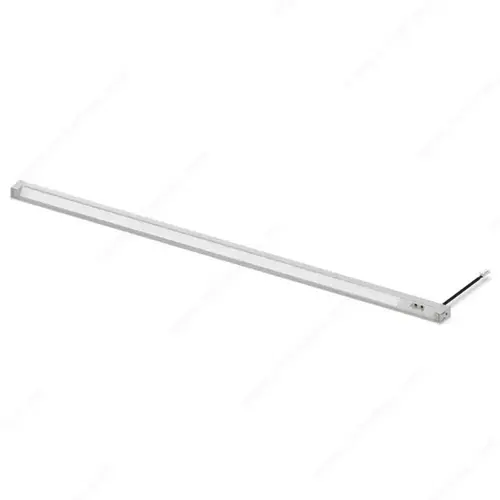 Richelieu Hardware L001124905105 Pollux - Cuttable Drawer LED Light with IR Sensor