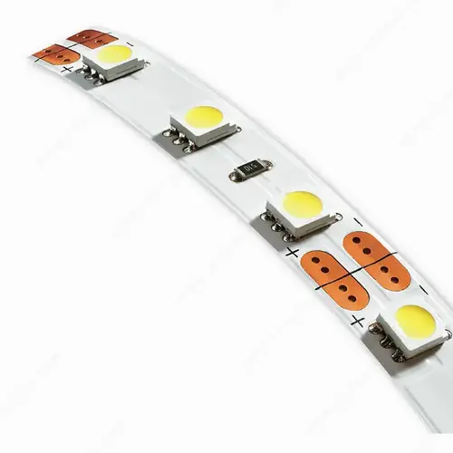 Richelieu Hardware LFLXTPEDRV FlexTape 4.4 W 12 V