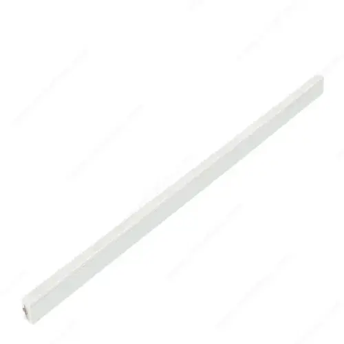 Richelieu Hardware LN124V3WM35K8M NEOLOOP - 24 VDC Flexible LED Side-Emitting N1