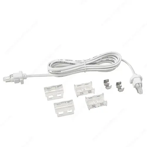 Richelieu Hardware LN2LNK60 NEOKOOP - Top Emitting N2 DIY Link Cord 12V/24V