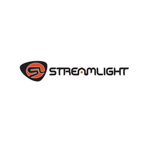 Streamlight, Inc 85179 LITHIUM BATTERIES PACK - pack of 400