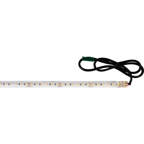 Hafele 833.88.967 Flexible light, Interflex Pre-Cut Sections, 3089 High Intensity 36" 9.00 W 915 mm (36") length