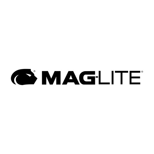 Maglite ARXX205 12 Volt DC Cords w/Cigarette Lighter Adapter