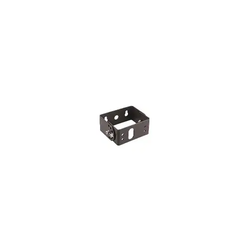 Medinah Power ARLS-YM-U Selectable Area Light Yoke Mount Bracket