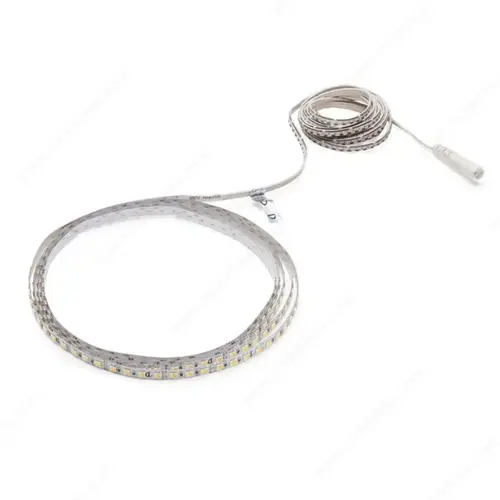 Richelieu Hardware 11724500TW FlexyLED HE6B PW PRO Tunable White 24 V