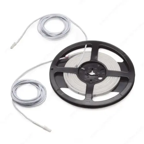 Richelieu Hardware 128024122119 SEH4 - FlexyLED 12V Tape