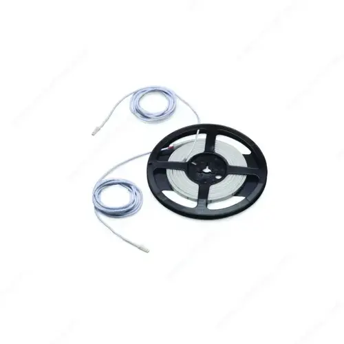 Richelieu Hardware 13002429124118 SEH4 - FlexyLED 24V DC Tape