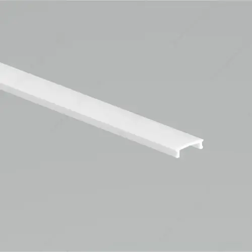 Richelieu Hardware 30142000 Replacement Lens Opal