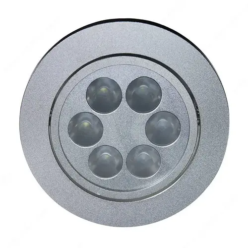 Richelieu Hardware 361121170 Control LED Light