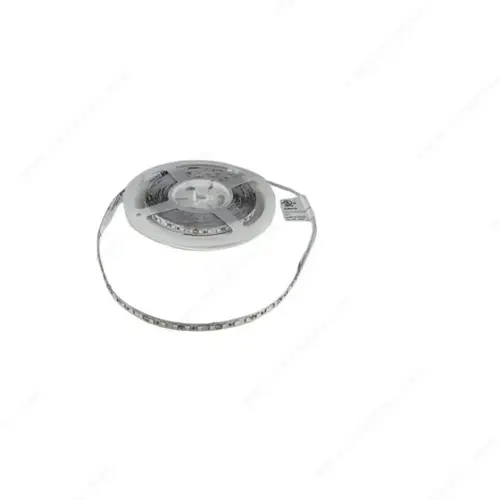 Richelieu Hardware F2J12241975120 LED Tape 24V SMD