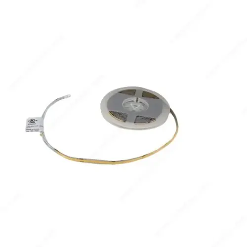 Richelieu Hardware FNF48241975124 LED Tape 24V COB