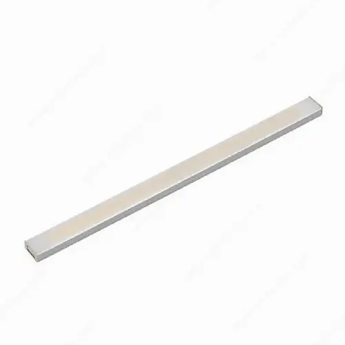 Richelieu Hardware LSMPHO12CNI LED Linear SimpLED 2.0 12V