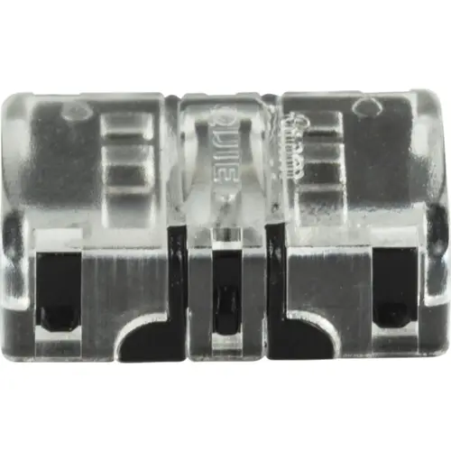 Task Lighting L-8MM-SC 8 mm Tape Light To Tape Light Splice Connector