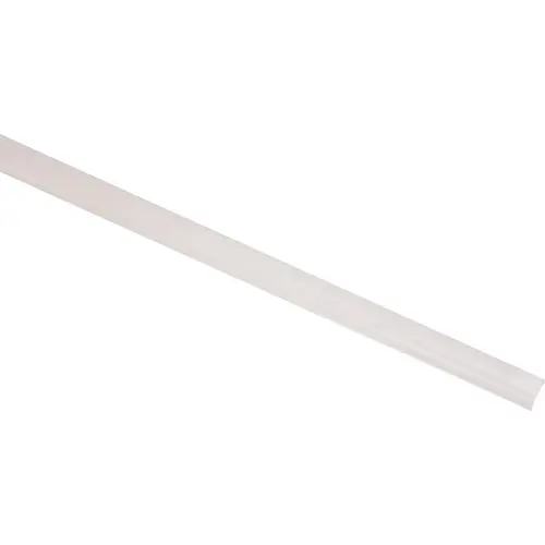 Hafele 833.74.862 Loox Cover, for 833.74.835