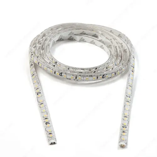 Richelieu Hardware 107024122040 FlexyLED LED Tape HE CR 24 V