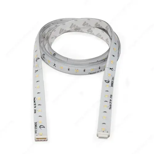 Richelieu Hardware 107024300TW FlexyLED CR TW